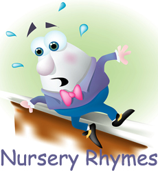 Free ABC Songs: Your favorite kids song and nursery rhyme ...